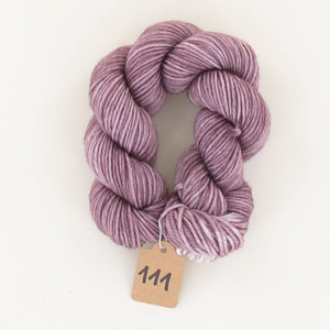 Creativo Nova uni 111 black cherry