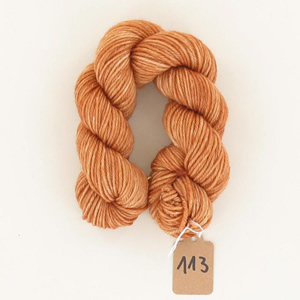 Creativo Nova uni 113 golden brown