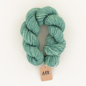 Creativo Nova uni 118 yuccat