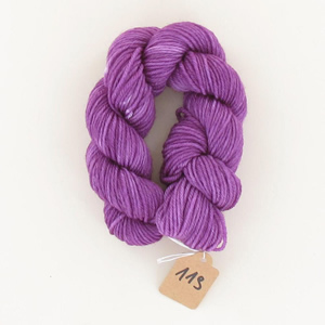 Creativo Nova uni 119 red violet