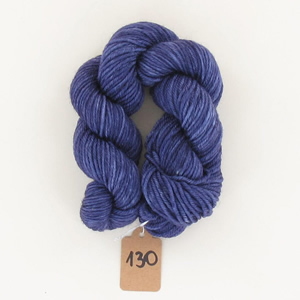 Creativo Nova uni 130 strong navy