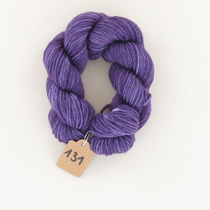 Creativo Nova uni 131 imperial purple