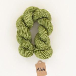 Creativo Nova uni 134 moss green