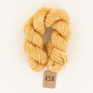 Creativo Nova uni 138 palomino gold