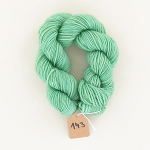 Creativo Nova uni 143 wasabi