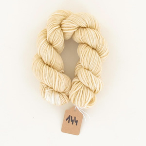 Creativo Nova uni 144 chamois