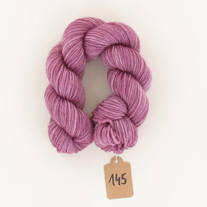 Creativo Nova uni 145 dances with raisins