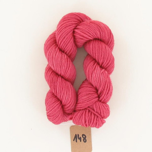 Creativo Nova uni 148 pomegranate