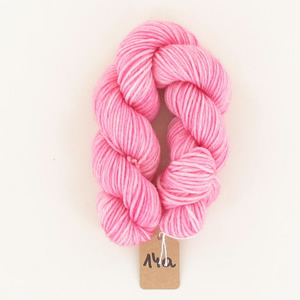 Creativo Nova uni 14a hot pink