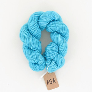 Creativo Nova uni 151 parakeet