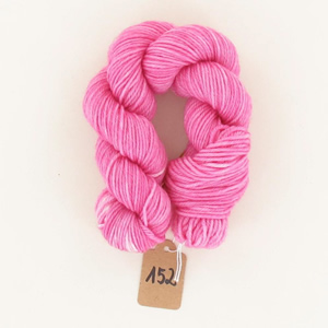 Creativo Nova uni 152 dragon fruit