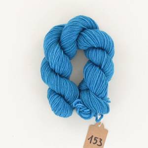 Creativo Nova uni 153 mermaids dream blue