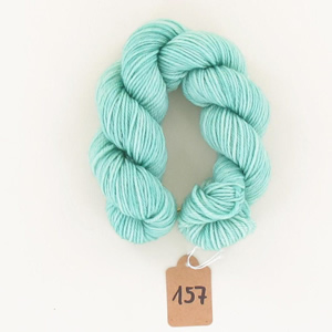 Creativo Nova uni 157 celadon