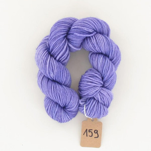 Creativo Nova uni 159 hydrangea