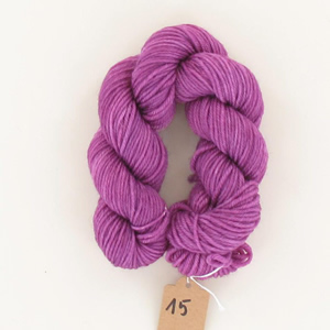 Creativo Nova uni 15 amethyst