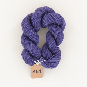 Creativo Nova uni 161 power berry