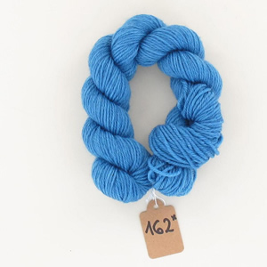 Creativo Nova uni 162 grecian blue