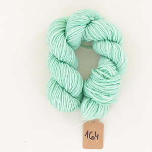 Creativo Nova uni 164 sea glass