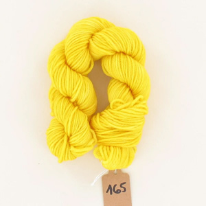 Creativo Nova uni 165 daffodil