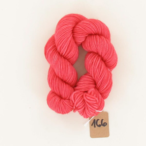 Creativo Nova uni 166 watermelon