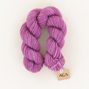 Creativo Nova uni 169 razzle dazzle