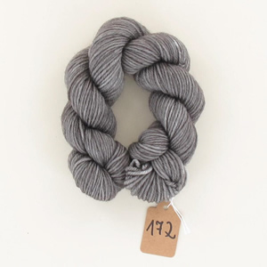 Creativo Nova uni 172 timber wolf