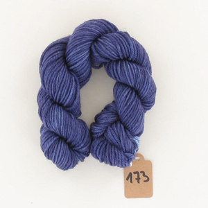 Creativo Nova uni 173 deep space