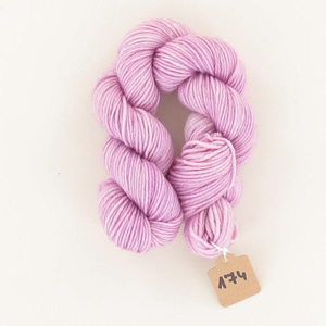 Creativo Nova uni 174 peony