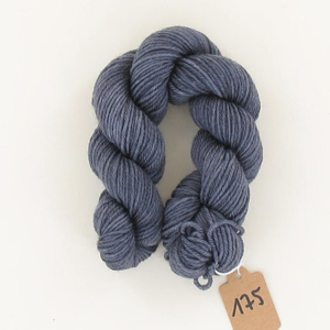 Creativo Nova uni 175 neutral grey