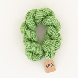 Creativo Nova uni 182 herbaceous