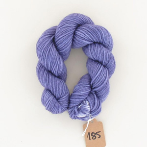 Creativo Nova uni 185 nightshade