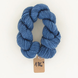 Creativo Nova uni 186 nebula navy