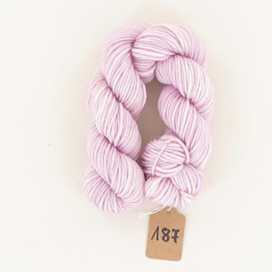 Creativo Nova uni 187 sweet pea