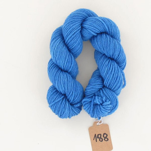 Creativo Nova uni 188 bluebird