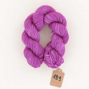 Creativo Nova uni 189 magenta galactica