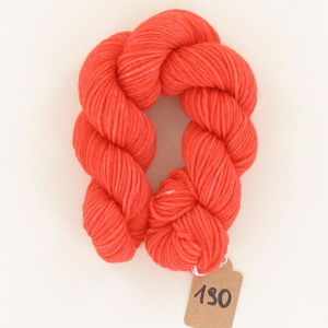 Creativo Nova uni 190 atomic fireball