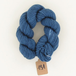 Creativo Nova uni 191 blue abyss