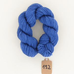 Creativo Nova uni 192 houdini blue