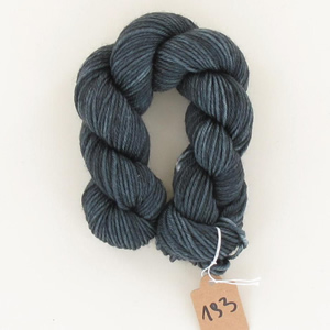 Creativo Nova uni 193 thundercloud