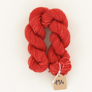 Creativo Nova uni 194 dye namite