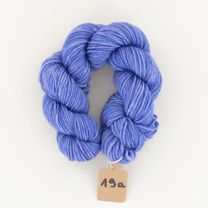 Creativo Nova uni 19a lilac