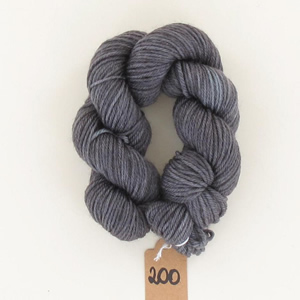 Creativo Nova uni 200 raven black