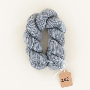 Creativo Nova uni 202 alchemist