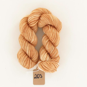 Creativo Nova uni 203 phoenix flame