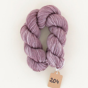 Creativo Nova uni 204 interstellar