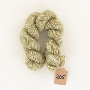 Creativo Nova uni 205 wild thing