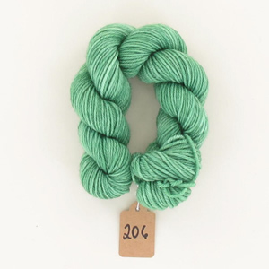 Creativo Nova uni 206 dragons heart