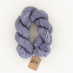 Creativo Nova uni 207 black ice