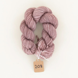 Creativo Nova uni 208 warrior princess