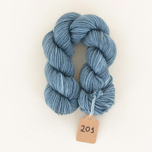 Creativo Nova uni 209 avalon